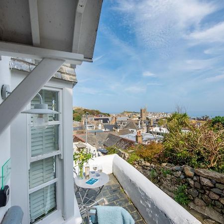 Good Day Sunshine Villa St Ives  Exterior photo